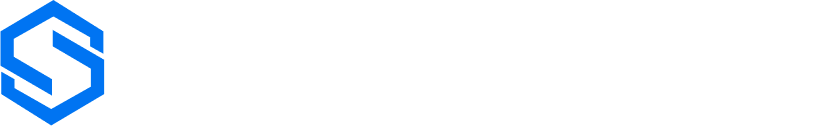 Sensei Agency