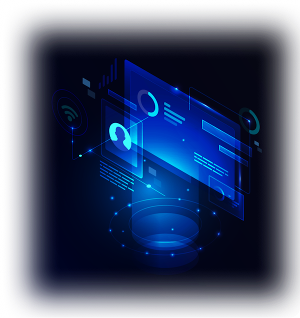 About Image