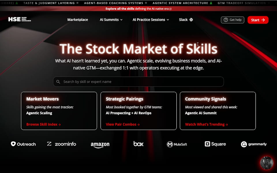 Portfolio Slide Image